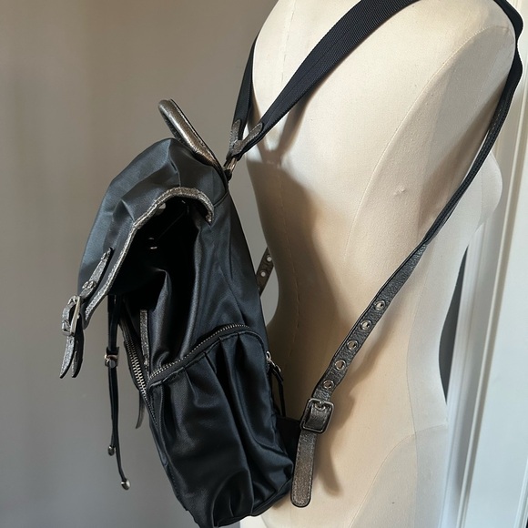 Mz Wallace Backpack - Picture 6 of 6